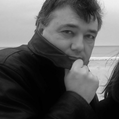 Agrandir l’image