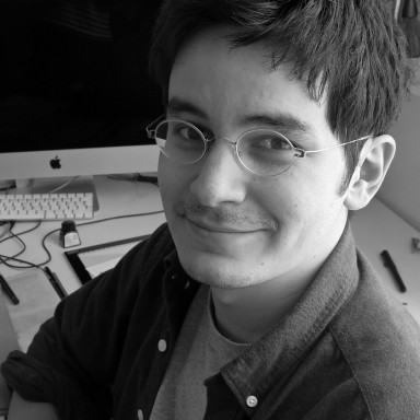 Agrandir l’image