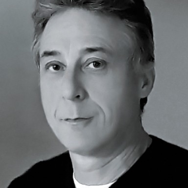 Agrandir l’image