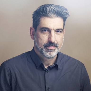 Agrandir l’image