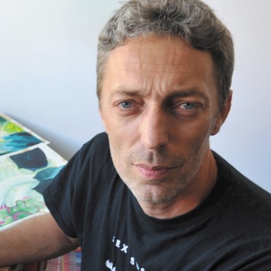 Agrandir l’image