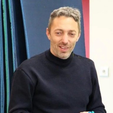 Agrandir l’image