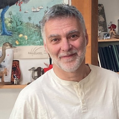 Agrandir l’image