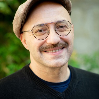 Agrandir l’image