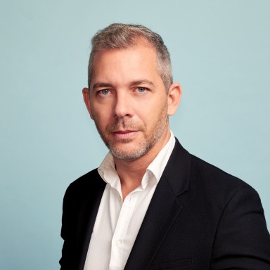 Agrandir l’image