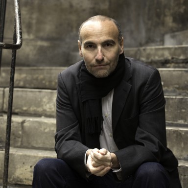 Agrandir l’image