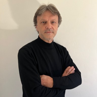 Agrandir l’image
