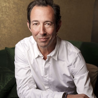 Agrandir l’image