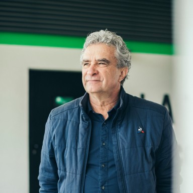 Agrandir l’image