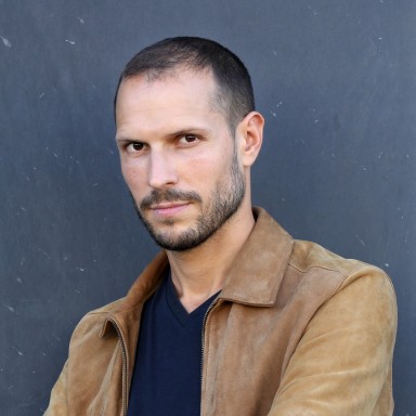 Agrandir l’image