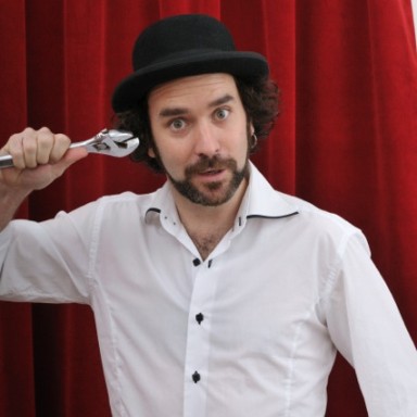 Agrandir l’image