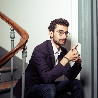 Agrandir l’image