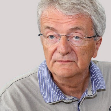 Agrandir l’image