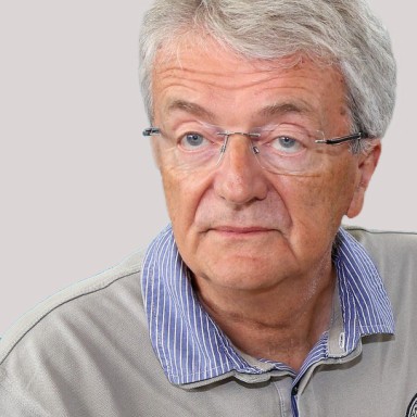 Agrandir l’image
