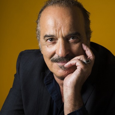 Agrandir l’image