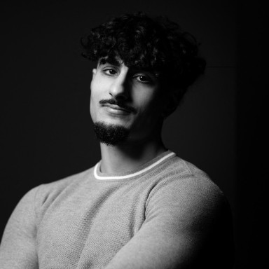 Agrandir l’image