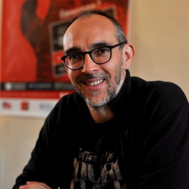 Agrandir l’image