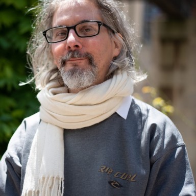 Agrandir l’image