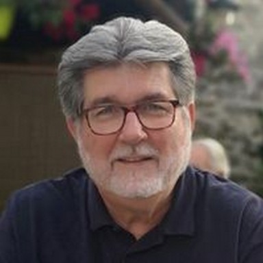 Agrandir l’image