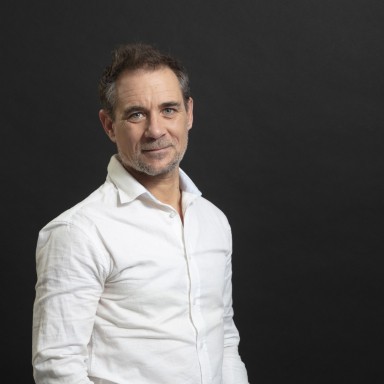 Agrandir l’image