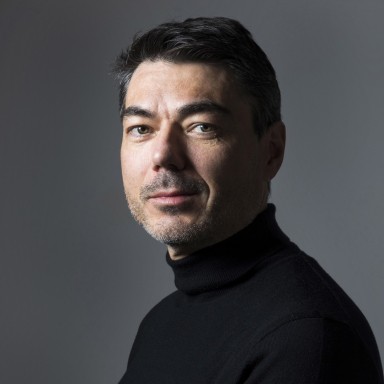 Agrandir l’image