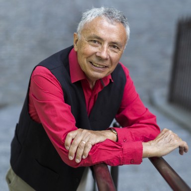 Agrandir l’image