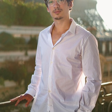 Agrandir l’image
