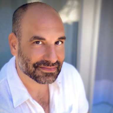 Agrandir l’image