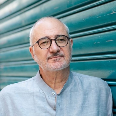 Agrandir l’image