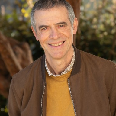 Agrandir l’image