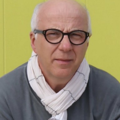 Agrandir l’image