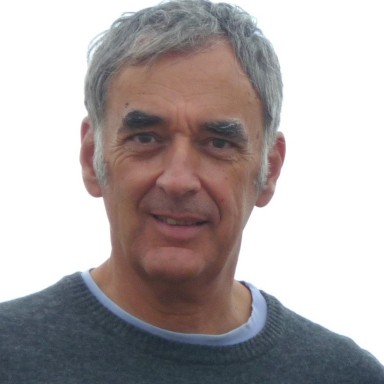 Agrandir l’image
