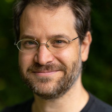 Agrandir l’image