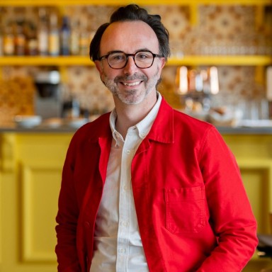 Agrandir l’image