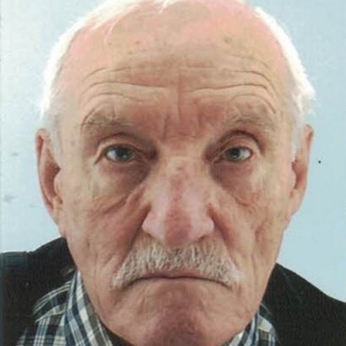 Agrandir l’image