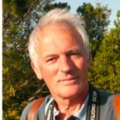 Agrandir l’image