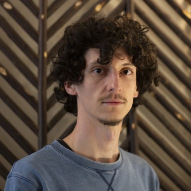Agrandir l’image