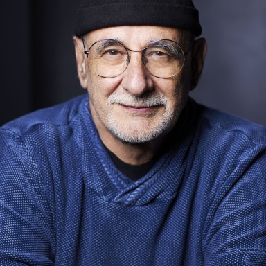Agrandir l’image