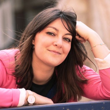 Agrandir l’image