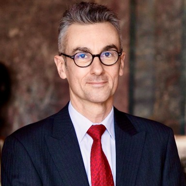 Agrandir l’image