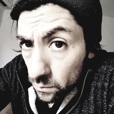 Agrandir l’image