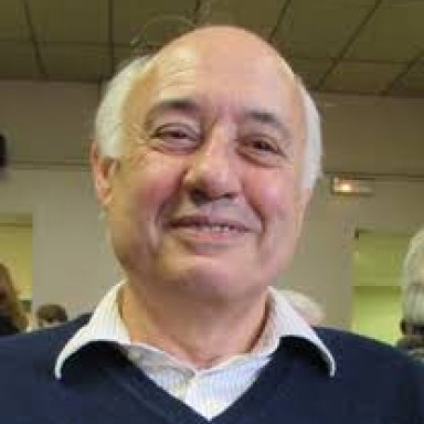 Agrandir l’image