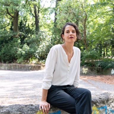 Agrandir l’image