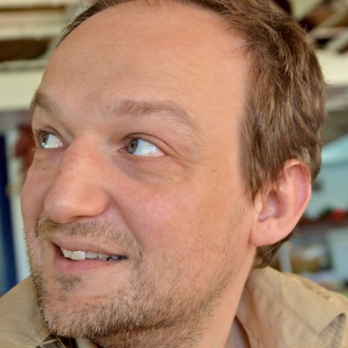 Agrandir l’image