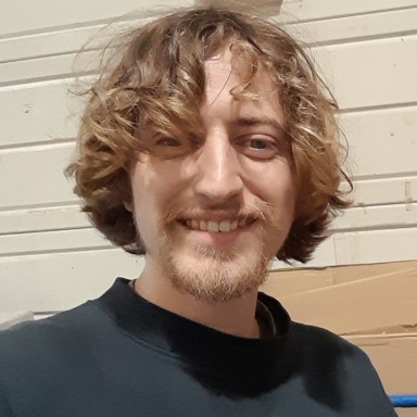 Agrandir l’image