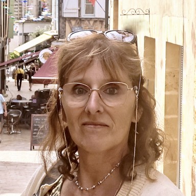 Agrandir l’image