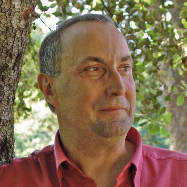 Agrandir l’image
