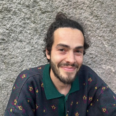 Agrandir l’image