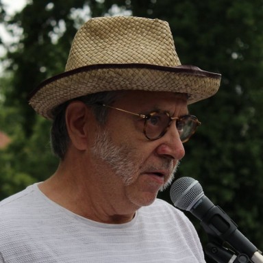 Agrandir l’image
