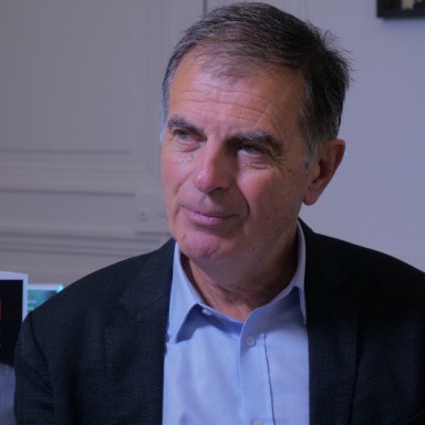 Agrandir l’image